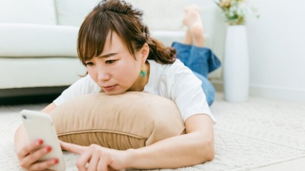 エントリーシートでは「ですます」と「である」　どっちが正しい？